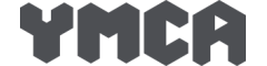 Ymca Heart Of England Logo