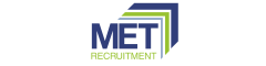 Administrator Logo