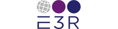 Engineering Stores Coordinator Logo