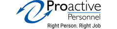 Welder/Fabricator Logo