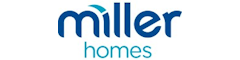 Contracts Manager Logo