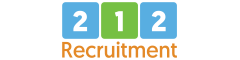 Internal Sales Executive Logo