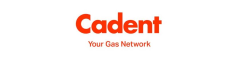 Network Operations Administrator Logo