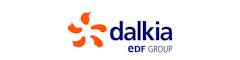 Senior Project Manager Logo
