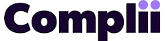 Water Service Engineer - Remedials Plumber - South Midlands/Midlands Logo