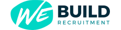 Pipe Fitter Logo