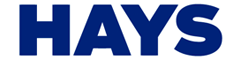 Corporate Tax Manager/Senior Manager Logo
