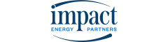 Impact Energy Partners Logo