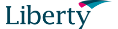 Tenant Liaison Officer Logo