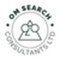 National Sales Account Manager Logo