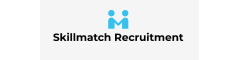 Multi Skilled Shift Engineer - Electrical Engineer Bias Logo