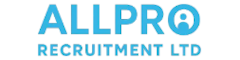 Floor Layer (Cap & Cove) Logo