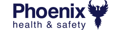 Phoenix Health & Safety Logo