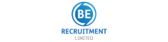 Class 1 HGV Driver Logo