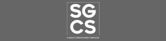 Talent Acquisition Partner Logo