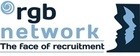 Fire & Security Operations Manager Bromsgrove £55K Logo