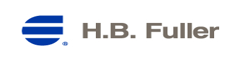 H.B. Fuller UK Limited Logo