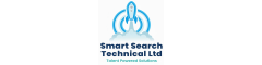 ASSET MANAGER – FORKLIFT TRUCKS & MATERIAL HANDLING Logo