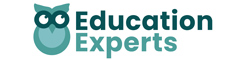 Education Experts Logo