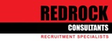 Trainee Recruitment Consultant Logo