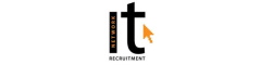 Senior Java Developer Logo