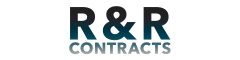 Business Development Manager Logo