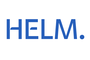 Labourer Logo
