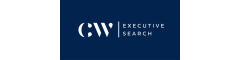 CW Executive Search Ltd Logo
