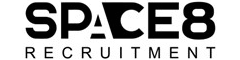 Tax Manager Logo