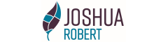Senior Estates Manager - Client Side Logo