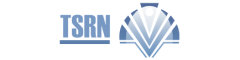 Internal Sales Executive / Telemarketing Business Development Manager Logo