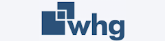 Wellbeing Officer Logo