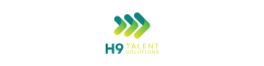 H9 Technical Logo