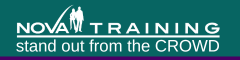 Apprentice HR & Recruitment Administrator Logo
