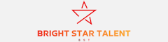 Sen Teaching Assistant Logo