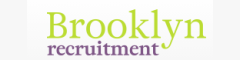 Human Resources Manager Logo