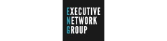 Senior HR Advisor Logo