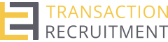 Financial Controller Logo
