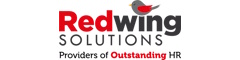Redwing Solutions Logo