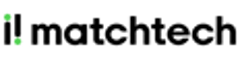 Principal Systems Engineer Charging Logo