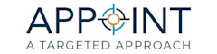Appoint Limited Logo