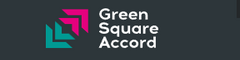 Contact Centre Team Leader Logo
