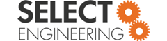 Nutrition Strategy & Communications Manager Logo