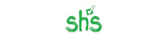 School-Home Support Logo
