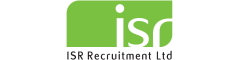 Marketing Manager Logo