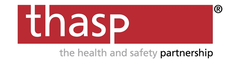 Associate CDM Principal Designer Lead Logo