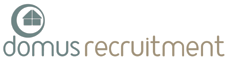 CQC Registered Day Service Manager - Learning Disabilities Logo