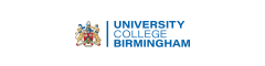 Head of Engineering, Science & Automotive (Further Education) Logo