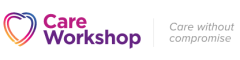 The Care Workshop Ltd Logo