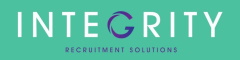 Integrity Recruitment Solutions Limited Logo